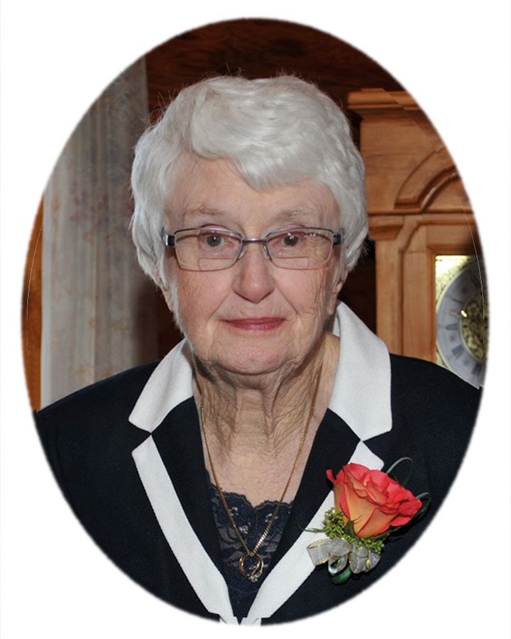 irwin-millicent-discoverestevan-local-news-weather-sports